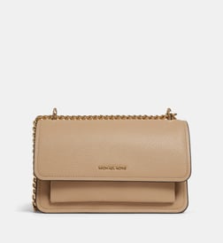 Camel beige