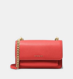 Corail
