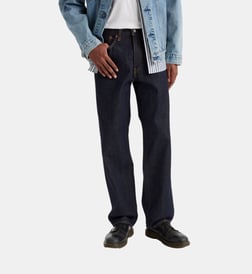 Bleu foncé
