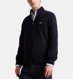 Bleu marine