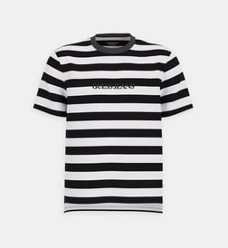 Noir et blanc