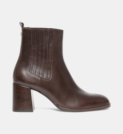 Marron foncé