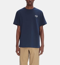 Bleu foncé