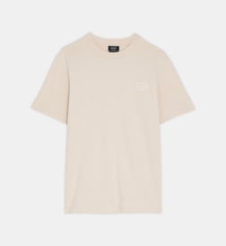 Beige moyen