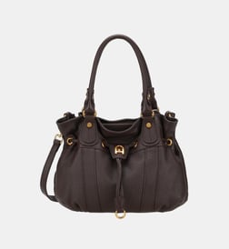 Marron foncé
