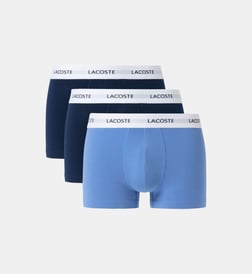 Multi bleu