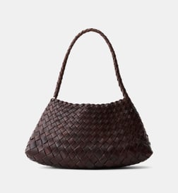 Marron foncé