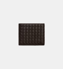 Marron foncé