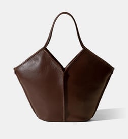 Marron foncé