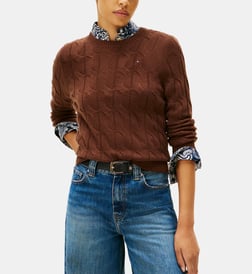 Marron foncé