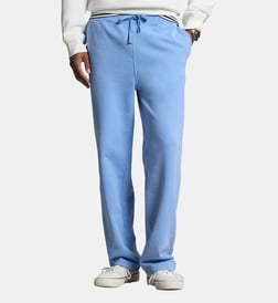 Bleu brise