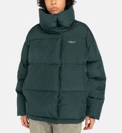Vert foncé