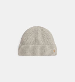 Beige gris