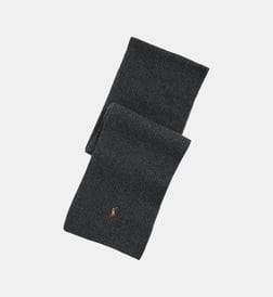 Gris foncé