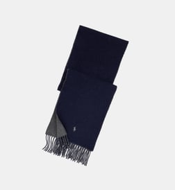 Bleu marine
