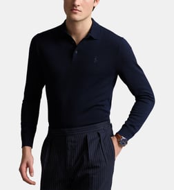 Bleu marine