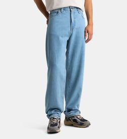 Bleu jean