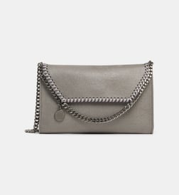 Gris clair