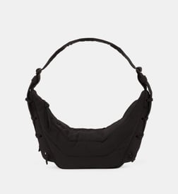 Marron foncé