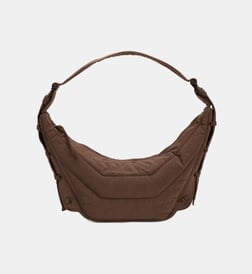 Marron acajou