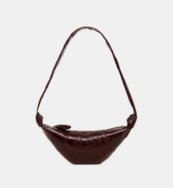 Marron foncé