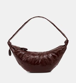 Marron foncé