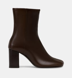 Marron foncé