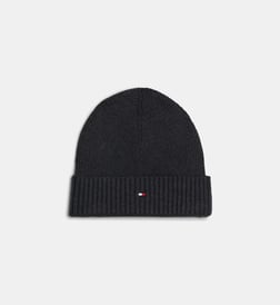 Gris foncé