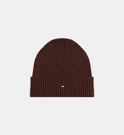 Marron foncé