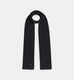 Gris foncé