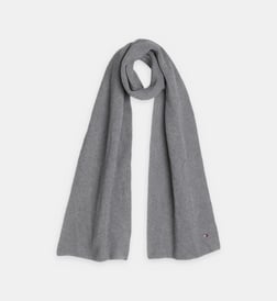 Gris clair