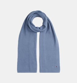 Bleu ciel