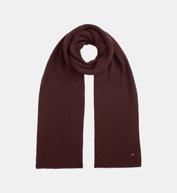 Bordeaux moyen