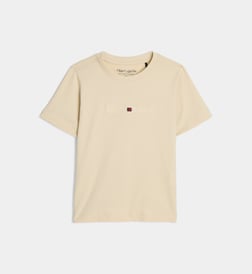Beige clair