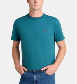Bleu canard