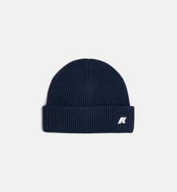 Bleu marine