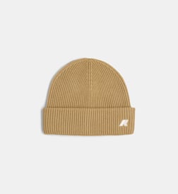 Beige army