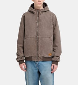 Marron moyen