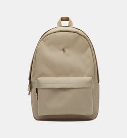 Vintage khaki