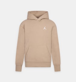 Beige foncé
