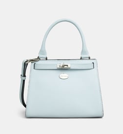 Bleu pastel