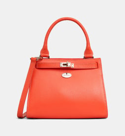 Corail