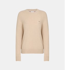 Beige clair