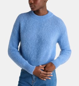Bleu clair