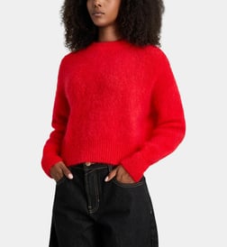 Rouge