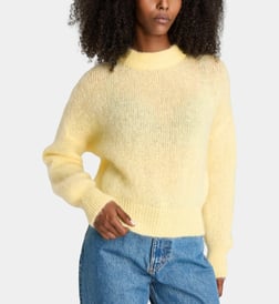 Jaune