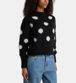 Noir et blanc