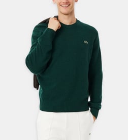 Vert foncé