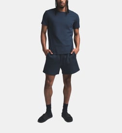 Bleu marine