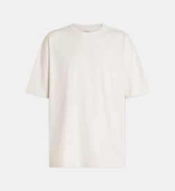 Beige clair
